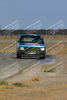 media/Oct-01-2023-24 Hours of Lemons (Sun) [[82277b781d]]/920am (Star Mazda Exit)/